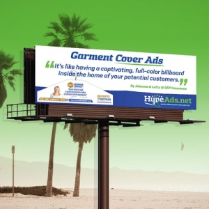 Photo of Hype Ads Network