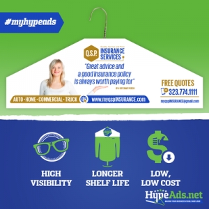 Photo of Hype Ads Network