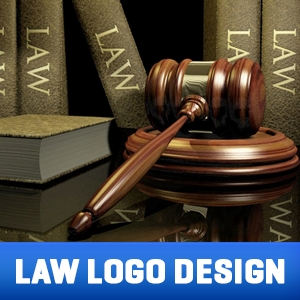 Photo of Logo Los Angeles