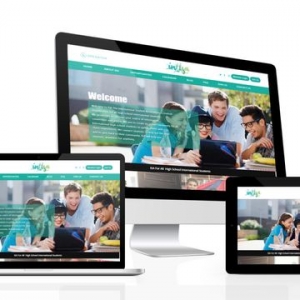 Photo of Webvdeo