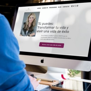Photo of Nash Web Marketing