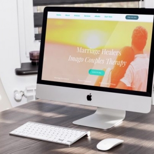 Photo of Nash Web Marketing