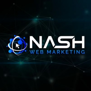 Photo of Nash Web Marketing