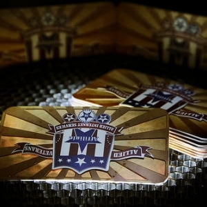Photo of Cutting Edge Designs