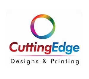 Photo of Cutting Edge Designs