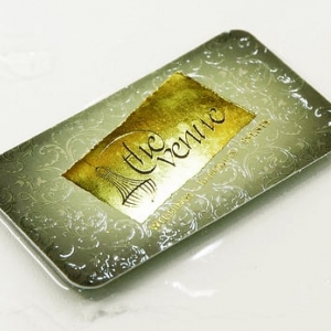 Photo of Cutting Edge Designs