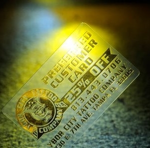 Photo of Cutting Edge Designs