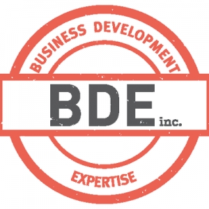 Los Angeles Business Development Expertise