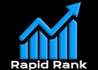 Los Angeles Rapid Rank SEO