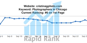 Photo of Rapid Rank SEO