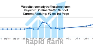 Photo of Rapid Rank SEO