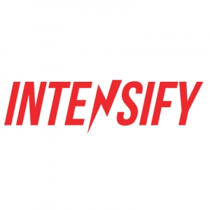 Photo of Intensify