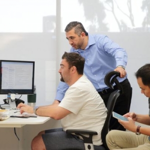 Photo of Alecan Internet Marketing Solutions