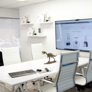 Photo of Alecan Internet Marketing Solutions
