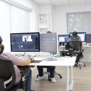 Photo of Alecan Internet Marketing Solutions