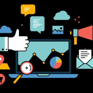 Photo of Click & Clear Communications