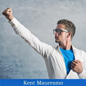Photo of SEO Company Los Angeles: Read2Learn