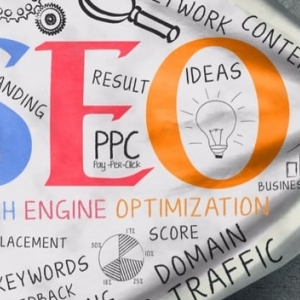 Photo of SEO Company Los Angeles: Read2Learn
