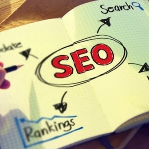 Photo of SEO Company Los Angeles: Read2Learn