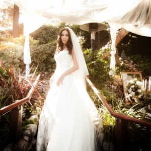 Photo of Matt Beard Photography
