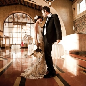 Photo of Matt Beard Photography