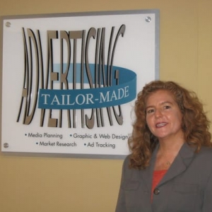 Photo of Tailor-Made Advertising