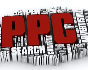 Photo of PPC Masterminds