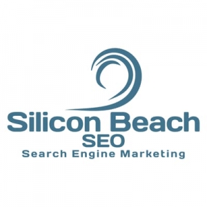 Beverly Hills Silicon Beach SEO