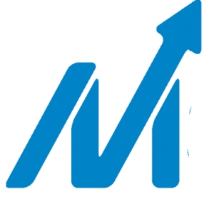 Photo of Marketing By Data