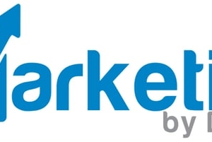 Photo of Marketing By Data