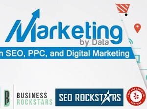 Photo of Marketing By Data