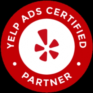 Photo of Marketing By Data