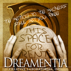 Los Angeles Dreamentia
