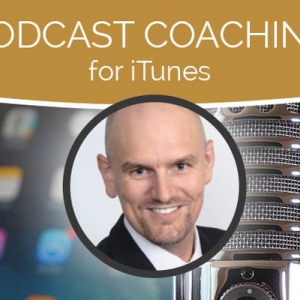 Photo of Coaching Biz Mastery