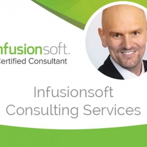 Photo of Coaching Biz Mastery