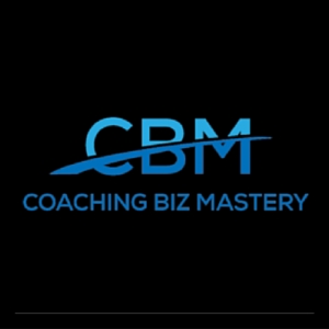 Photo of Coaching Biz Mastery