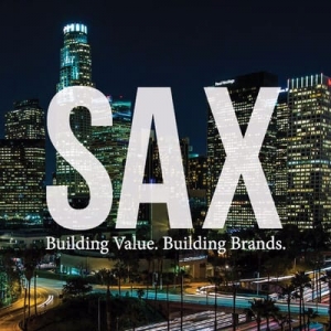 Photo of Sax, Inc