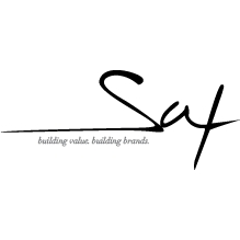 Photo of Sax, Inc