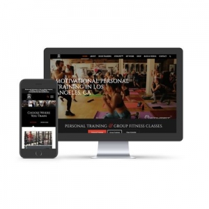 Photo of Molex Media
