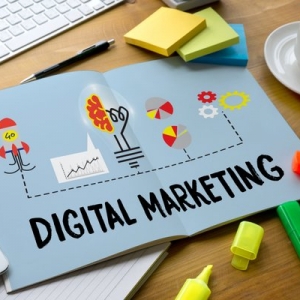 Photo of LA Marketing Strategies