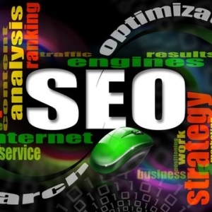 Photo of LA Marketing Strategies