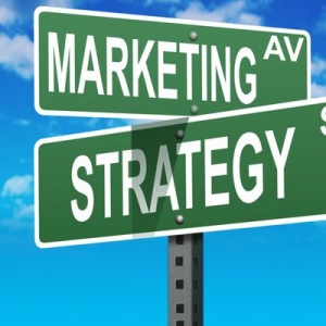 Photo of LA Marketing Strategies