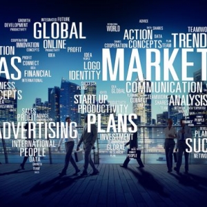 Photo of LA Marketing Strategies