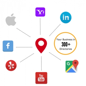 Photo of Verbatim Marketing Agency