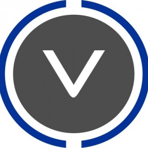 Photo of Verbatim Marketing Agency