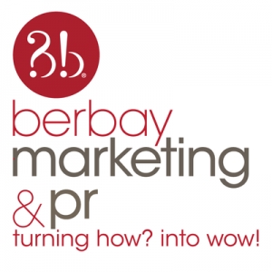 Photo of Berbay Marketing & Public Relations