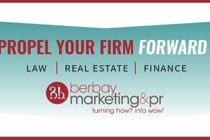 Photo of Berbay Marketing & Public Relations