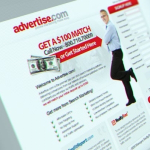 Photo of theMEDIAWORX