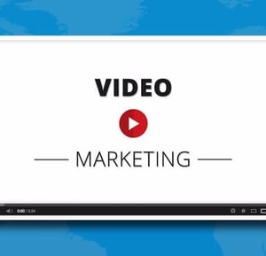 Photo of Media Saga Social SEO