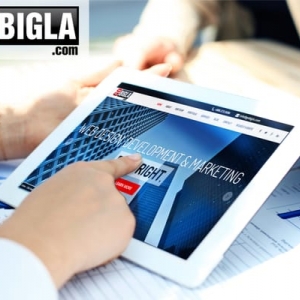 Photo of Go Big LA